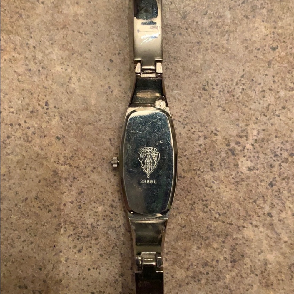 Watch - Picture 2 of 2